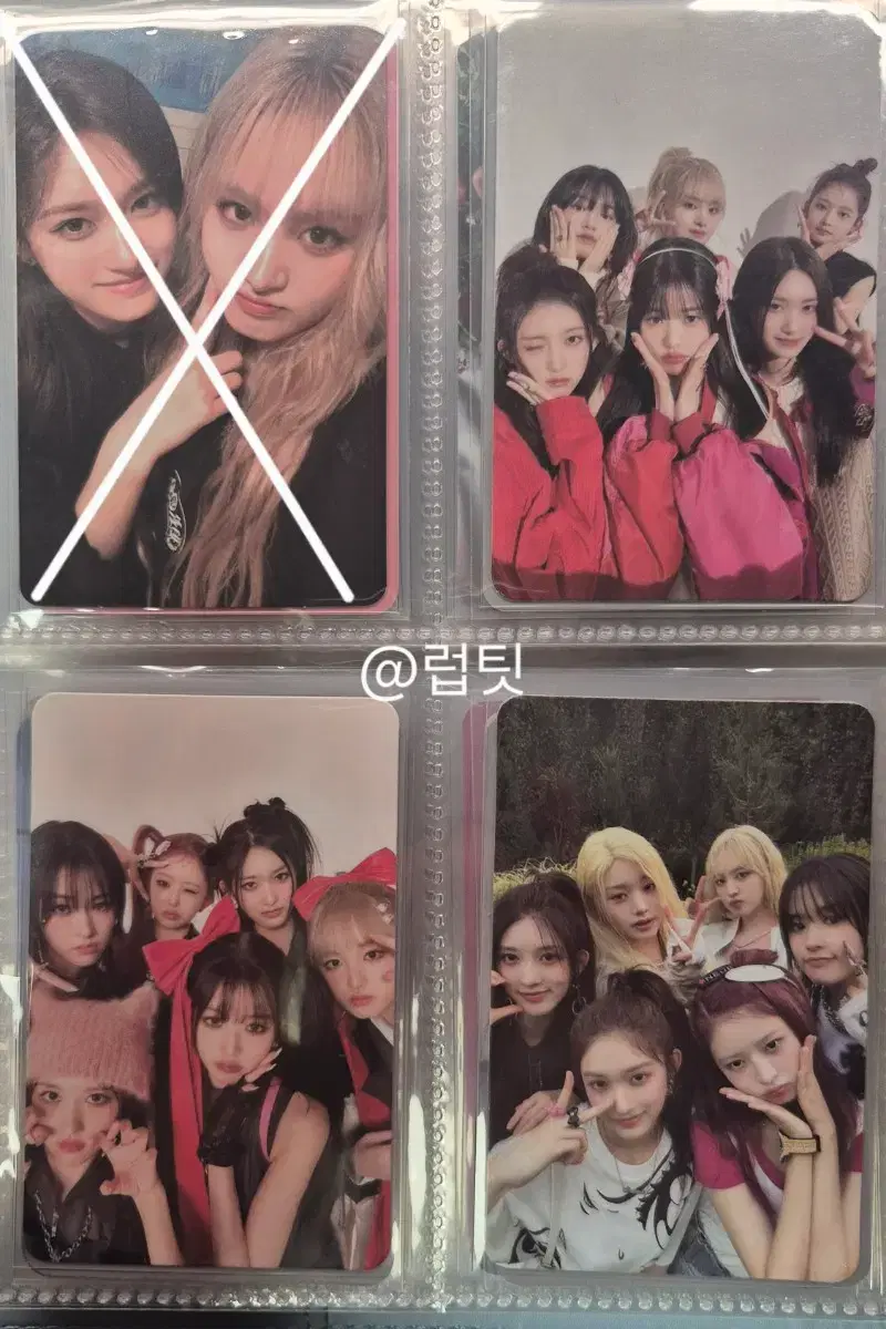 thumbnail-3